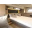 Used Yacht 460 S