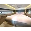 Used Yacht 460 S