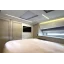 Used Yacht 460 S