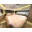 Used Yacht 460 S