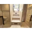 Used Yacht 460 S