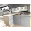 Used Yacht 460 S