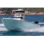 Used Yacht TUCCOLI T210 VM
