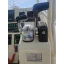 Used Yacht TUCCOLI T210 VM