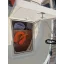 Used Yacht TUCCOLI T210 VM