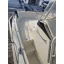 Used Yacht TUCCOLI T210 VM