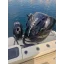 Used Yacht TUCCOLI T210 VM