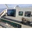 Used Yacht TUCCOLI T210 VM