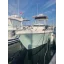 Used Yacht TUCCOLI T210 VM