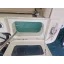 Used Yacht TUCCOLI T210 VM