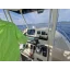 Used Yacht TUCCOLI T210 VM