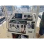 Used Yacht TUCCOLI T210 VM