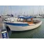 Used Yacht 24 Fishing