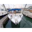 Used Yacht 24 Fishing