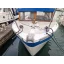 Used Yacht 24 Fishing