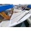 Used Yacht 24 Fishing