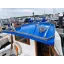 Used Yacht 24 Fishing