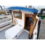 Used Yacht 24 Fishing