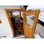 Used Yacht 24 Fishing
