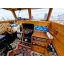 Used Yacht 24 Fishing