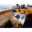 Used Yacht 24 Fishing