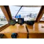 Used Yacht 24 Fishing