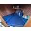 Used Yacht 24 Fishing