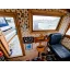 Used Yacht 24 Fishing