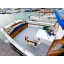 Used Yacht 24 Fishing