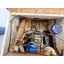 Used Yacht 24 Fishing