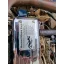 Used Yacht 24 Fishing
