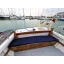 Used Yacht 24 Fishing