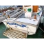 Used Yacht 24 Fishing