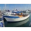 Used Yacht 24 Fishing