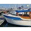 Used Yacht 24 Fishing
