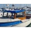 Used Yacht 24 Fishing