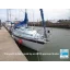 Used sailboat Griffon