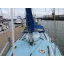 Used sailboat Griffon