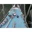 Used sailboat Griffon