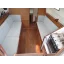 Used sailboat Griffon