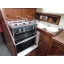 Used sailboat Griffon