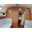 Used sailboat Griffon