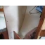 Used sailboat Griffon