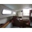 Used sailboat Griffon