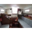 Used sailboat Griffon
