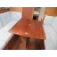 Used sailboat Griffon
