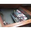 Used sailboat Griffon