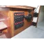 Used sailboat Griffon