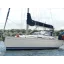 Used sailboat 36 Classic