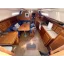 Used sailboat 36 Classic